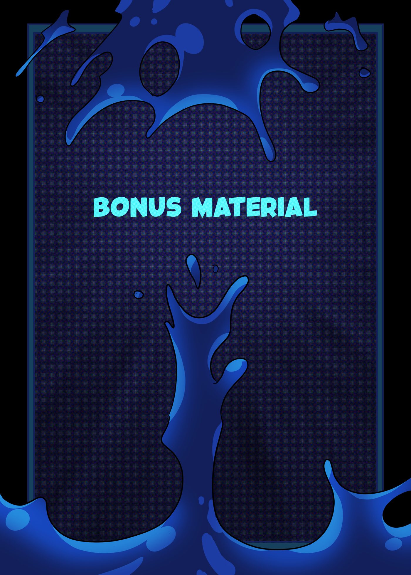 Bonus Material: Heru, Qeb, and Ishaq title page