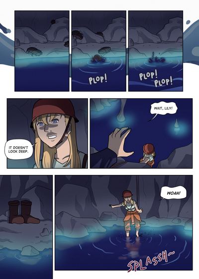 Chapter 1, page 4