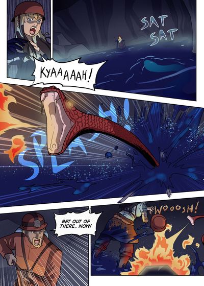 Chapter 1, page 6