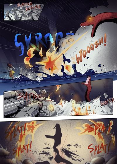 Chapter 1, page 7
