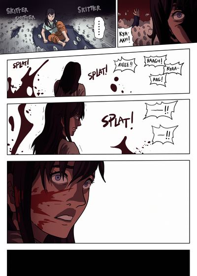Chapter 1, page 9