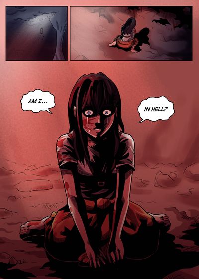 Chapter 1, page 10