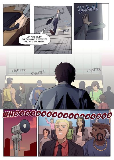 Chapter 2, page 3