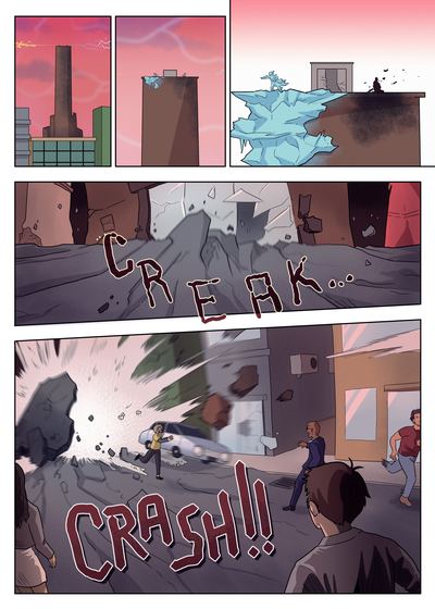 Chapter 2, page 4