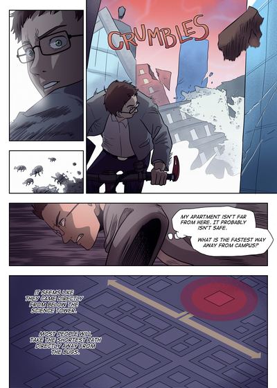 Chapter 2, page 6