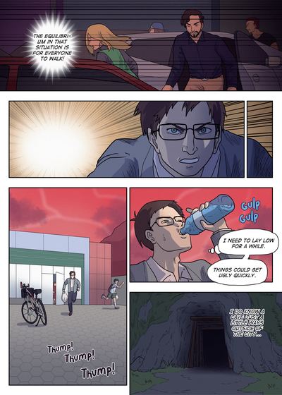 Chapter 2, page 8