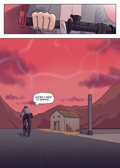 Chapter 2, page 10