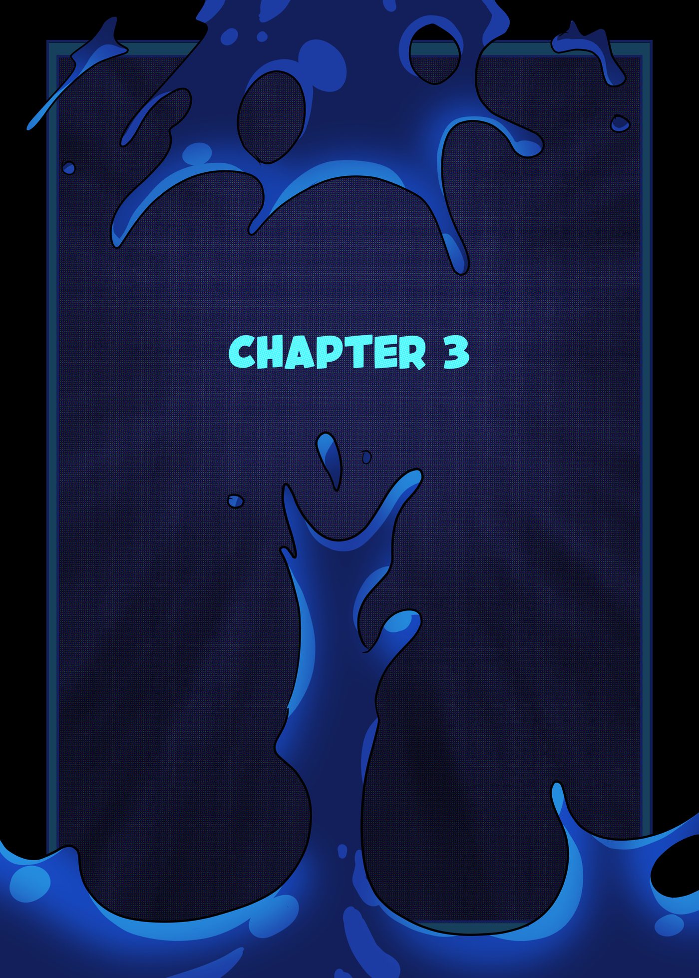 Chapter 3 title page