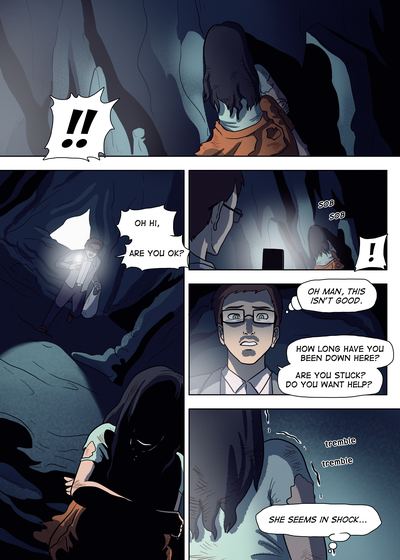 Chapter 3, page 2