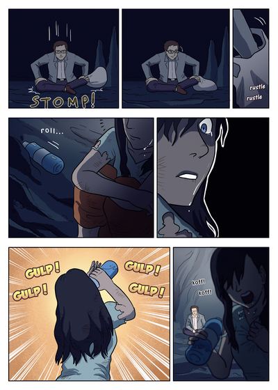 Chapter 3, page 3