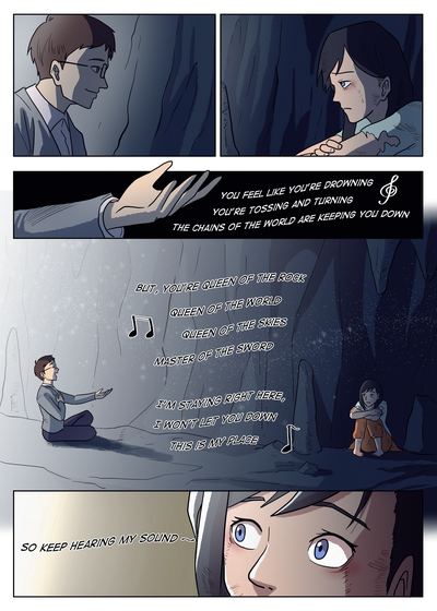 Chapter 3, page 4