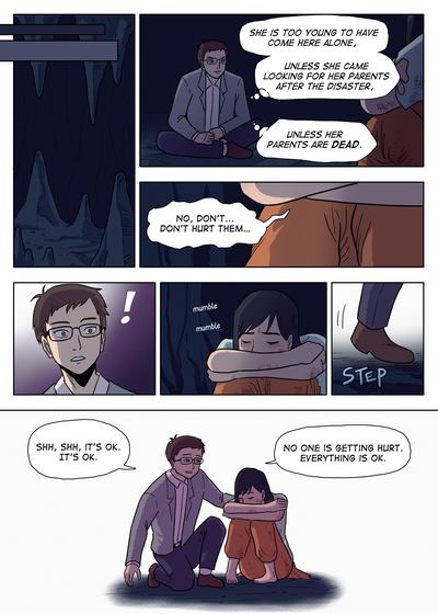 Chapter 3, page 5