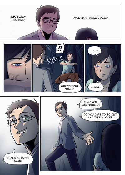 Chapter 3, page 6