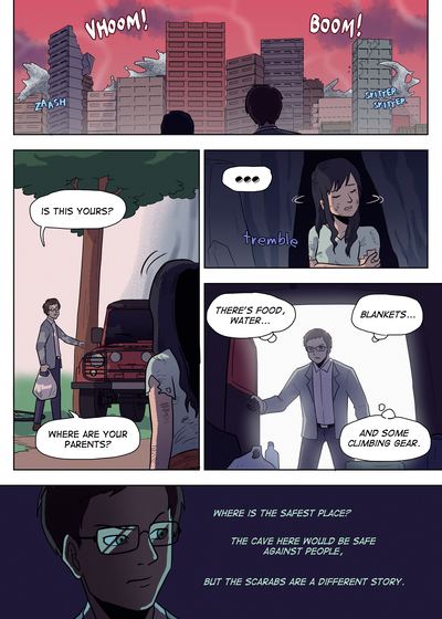 Chapter 3, page 8
