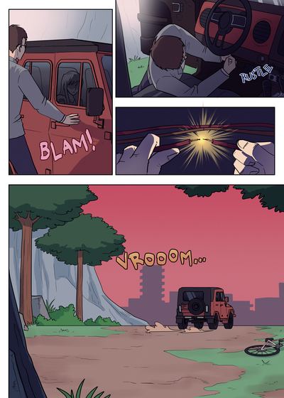 Chapter 3, page 9