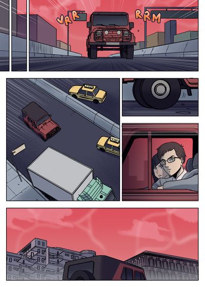 Chapter 3, page 10