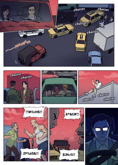 Chapter 3, page 11