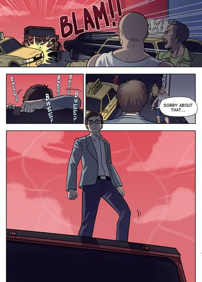 Chapter 3, page 12