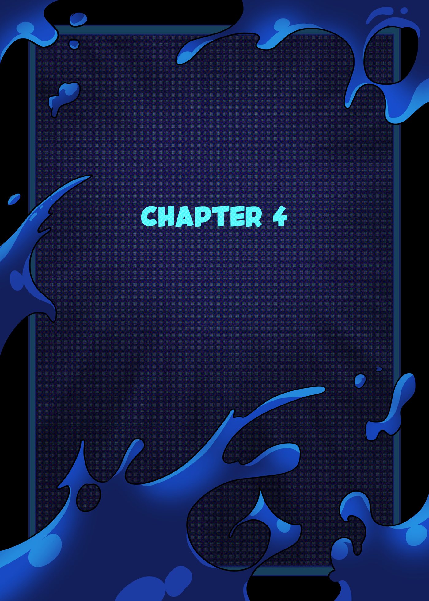 Chapter 4 title page