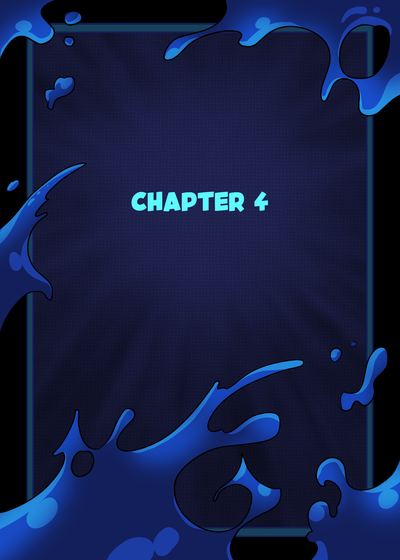 Chapter 4, title page