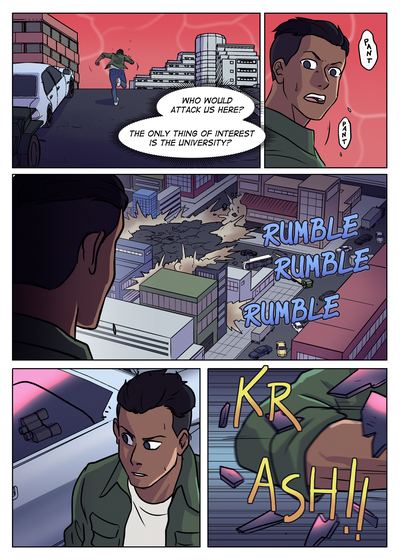 Chapter 4, page 3