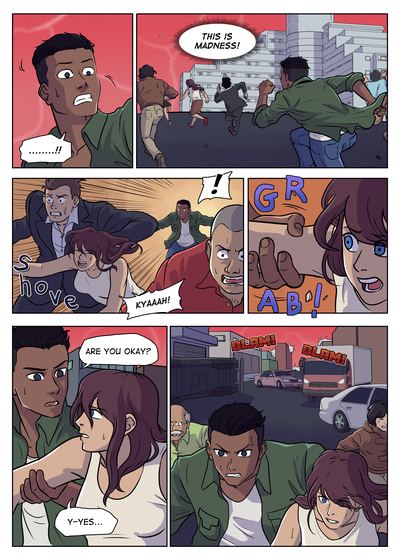 Chapter 4, page 5
