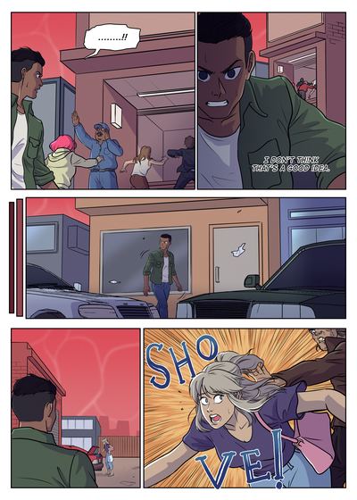 Chapter 4, page 6