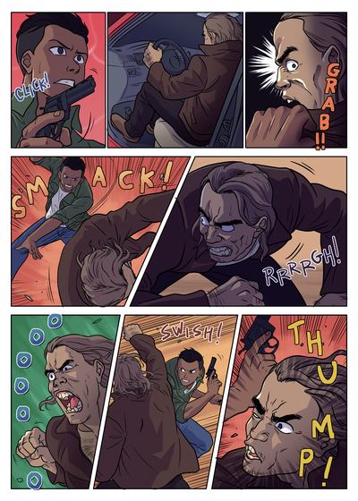 Chapter 4, page 7