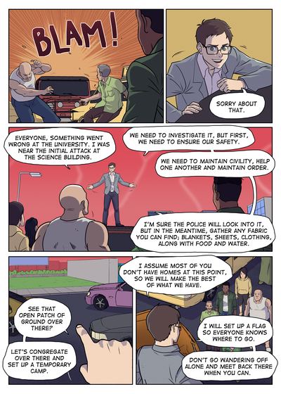 Chapter 4, page 11