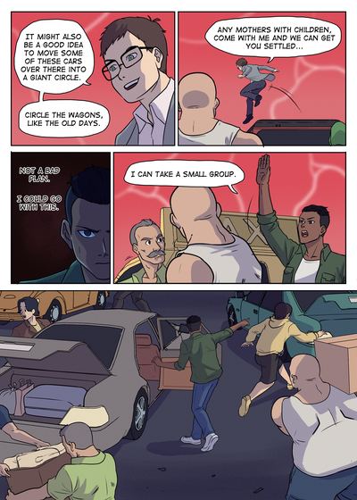 Chapter 4, page 12