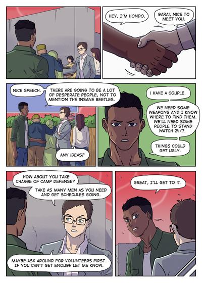 Chapter 4, page 13
