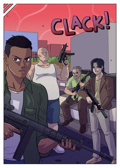 Chapter 4, page 14