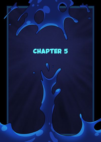 Chapter 5, title page