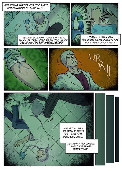 Chapter 5, page 2