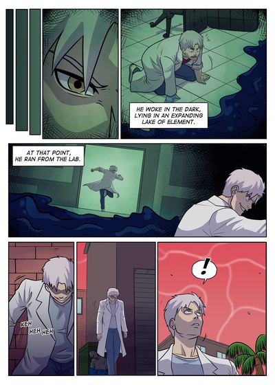 Chapter 5, page 3