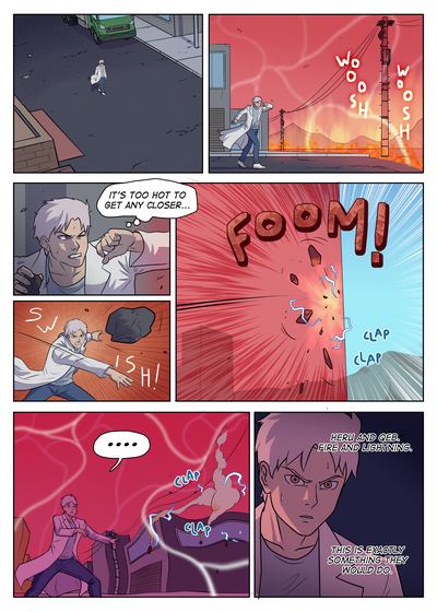 Chapter 5, page 4