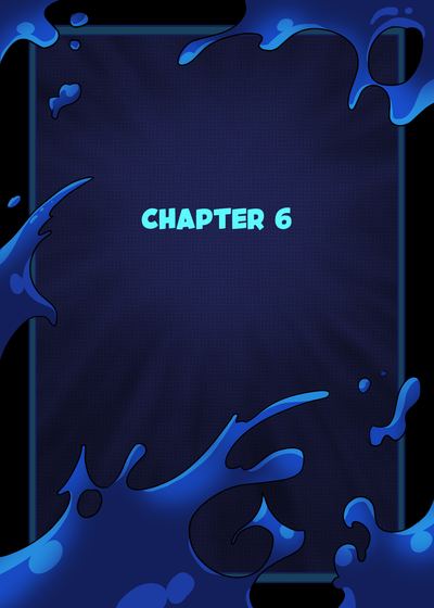 Chapter 6, title page