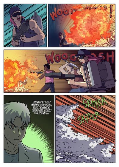 Chapter 6, page 3