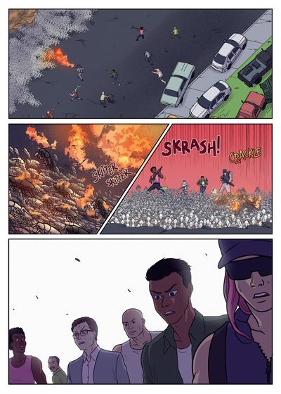 Chapter 6, page 4