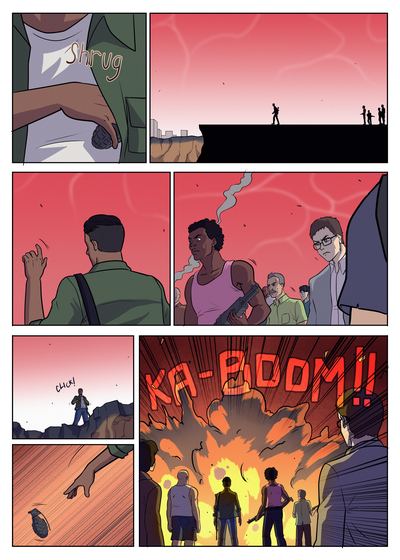 Chapter 6, page 5