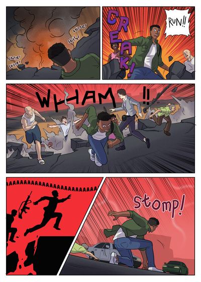 Chapter 6, page 6