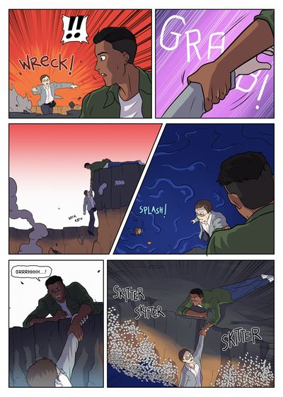 Chapter 6, page 7