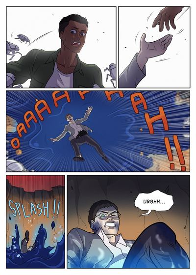Chapter 6, page 8