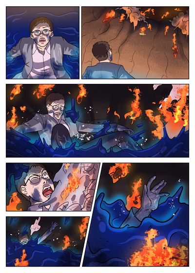 Chapter 6, page 9