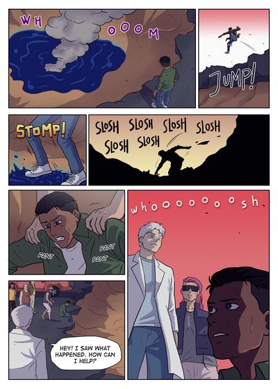 Chapter 6, page 10