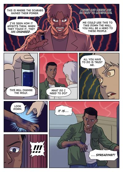 Chapter 6, page 12