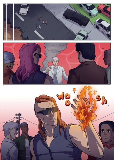 Chapter 6, page 14