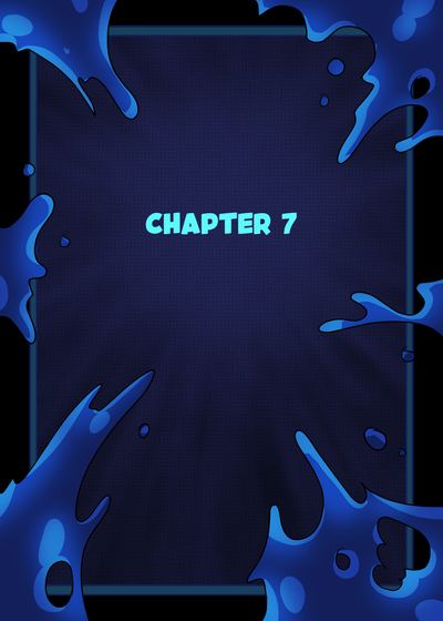 Chapter 7, title page