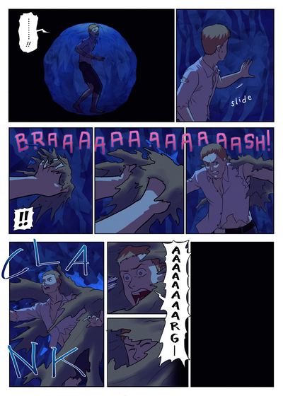 Chapter 7, page 2