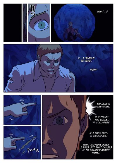 Chapter 7, page 3